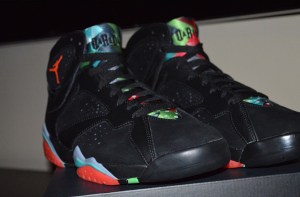 marvin-the-martian-jordans-07