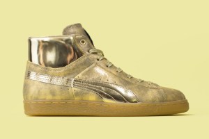 meek-mill-x-puma-suede-24k-white-gold-pack-1