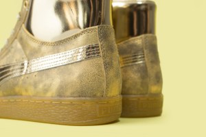 meek-mill-x-puma-suede-24k-white-gold-pack-4