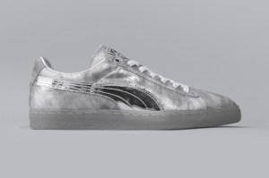 meek-mill-x-puma-suede-24k-white-gold-pack-5