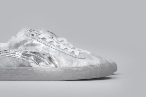 meek-mill-x-puma-suede-24k-white-gold-pack-6
