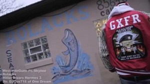 music-video-westside-gunn-ft-sky-600x338