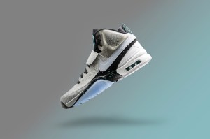 nike-air-bo-1-premium-diamond-quest-01-960x640