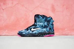 nike-air-command-force-bleached-denim-1
