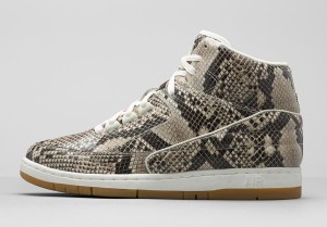 nike-air-python-snake-1
