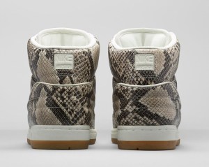 nike-air-python-snake-4