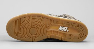 nike-air-python-snake-5