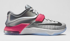 nike-kd-vii-7-all-star-official-01