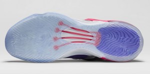 nike-kd-vii-7-all-star-official-02