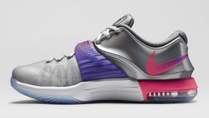 nike-kd-vii-7-all-star-official-03