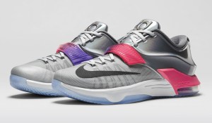 nike-kd-vii-7-all-star-official-05