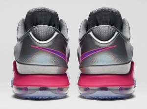 nike-kd-vii-7-all-star-official-06