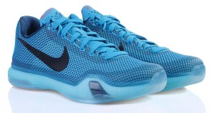 nike-kobe-x-10-blue-lagoon-01