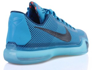 nike-kobe-x-10-blue-lagoon-02
