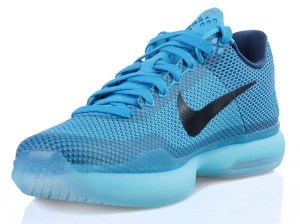 nike-kobe-x-10-blue-lagoon-03