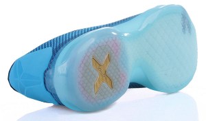 nike-kobe-x-10-blue-lagoon-04