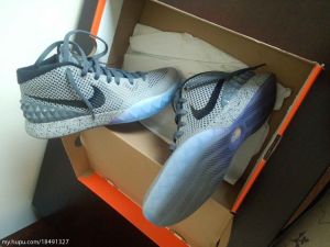nike-kyrie-1-all-star-01(1)