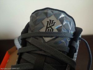nike-kyrie-1-all-star-02(1)