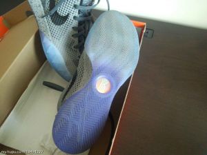 nike-kyrie-1-all-star-04(1)