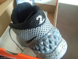 nike-kyrie-1-all-star-06