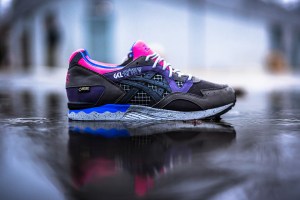 packer-shoes-asics-gel-lyte-v-gore-tex-01-960x640