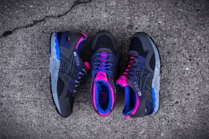 packer-shoes-asics-gel-lyte-v-gore-tex-04-960x640