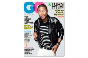 pharrell-
williams-gq-february-2015-01-960x640