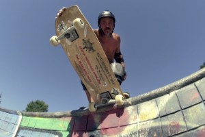 plan-9-project-skate-trades-trailer-0