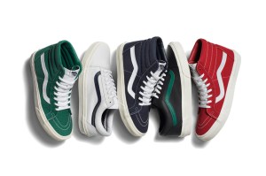 vans-classics-2015-vintage-pack-1
