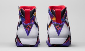 air-jordan-7-sweater-03