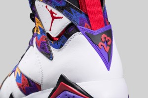 air-jordan-7-sweater-04