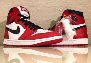 air-jordan-i-1-high-og-chicago-bulls-01