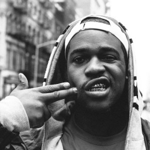 asap-ferg-bnw
