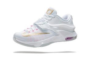 aunt-pearl-1