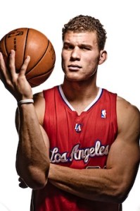 Blake-Griffin1