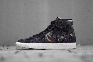 blazer-prm-camo-swoosh-1