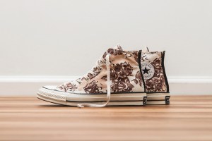 converse-chuck-taylor-1970-floral-pack-1