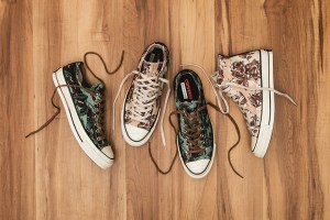 converse-chuck-taylor-1970-floral-pack-2