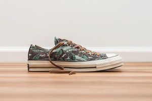 converse-chuck-taylor-1970-floral-pack-4