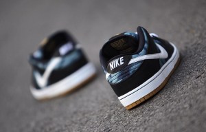denim-sbs-dunk-low-preduce-02