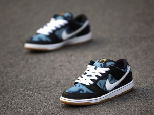denim-sbs-dunk-low-preduce-04
