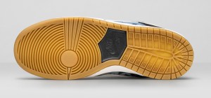 fast-times-nike-sb-dunks-01