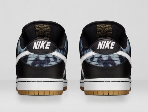 fast-times-nike-sb-dunks-03