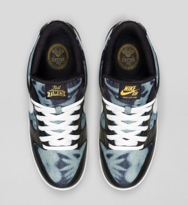 fast-times-nike-sb-dunks-04