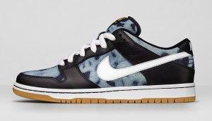 fast-times-nike-sb-dunks-05