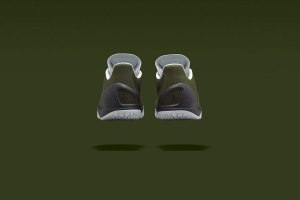 fragment-design-nikelab-hyperchase-3