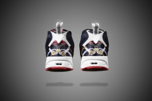 invincible-x-reebok-2015-instapump-fury-og-grand-manege-5