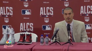 jeremy-guthrie-retires-from-sneakers-header