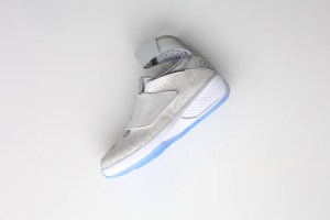 jordan-20-laser-1