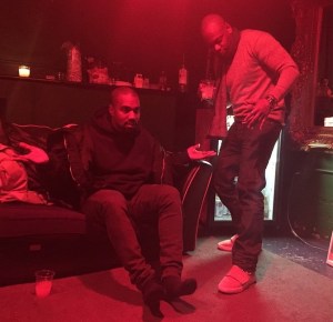 kanye-west-adidas-yeezy-boost-dave-chappelle-01